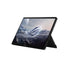ASUS ROG Flow Z13 2-In-1 Gaming Laptop Copilot+ PC, AMD Ryzen AI Max+ 395, 64GB, 13.4 Inch 2.5K 180Hz Touch Display, Windows 11, Off Black