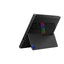 ASUS ROG Flow Z13 2-In-1 Gaming Laptop Copilot+ PC, AMD Ryzen AI Max+ 395, 64GB, 13.4 Inch 2.5K 180Hz Touch Display, Windows 11, Off Black