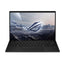 ASUS ROG Flow Z13 2-In-1 Gaming Laptop Copilot+ PC, AMD Ryzen AI Max+ 395, 64GB, 13.4 Inch 2.5K 180Hz Touch Display, Windows 11, Off Black