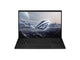 ASUS ROG Flow Z13 2-In-1 Gaming Laptop Copilot+ PC, AMD Ryzen AI Max+ 395, 64GB, 13.4 Inch 2.5K 180Hz Touch Display, Windows 11, Off Black