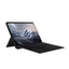 ASUS ROG Flow Z13 2-In-1 Gaming Laptop Copilot+ PC, AMD Ryzen AI Max+ 395, 64GB, 13.4 Inch 2.5K 180Hz Touch Display, Windows 11, Off Black