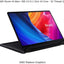 ASUS ProArt PX13 13" OLED 2-in-1 Laptop Copilot+ PC - AMD Ryzen AI Max+ 395, 64GB, 1TB SSD, 13 Inch OLED 2880x1800 Touch Screen 60Hz, Graphics AMD Radeon 8060S, Windows 11,  Nano Black