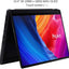 ASUS ProArt PX13 13" OLED 2-in-1 Laptop Copilot+ PC - AMD Ryzen AI Max+ 395, 64GB, 1TB SSD, 13 Inch OLED 2880x1800 Touch Screen 60Hz, Graphics AMD Radeon 8060S, Windows 11,  Nano Black