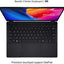 ASUS ProArt PX13 13" OLED 2-in-1 Laptop Copilot+ PC - AMD Ryzen AI Max+ 395, 64GB, 1TB SSD, 13 Inch OLED 2880x1800 Touch Screen 60Hz, Graphics AMD Radeon 8060S, Windows 11,  Nano Black