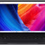 ASUS ProArt PX13 13" OLED 2-in-1 Laptop Copilot+ PC - AMD Ryzen AI Max+ 395, 64GB, 1TB SSD, 13 Inch OLED 2880x1800 Touch Screen 60Hz, Graphics AMD Radeon 8060S, Windows 11,  Nano Black