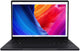 ASUS ProArt PX13 13" OLED 2-in-1 Laptop Copilot+ PC - AMD Ryzen AI Max+ 395, 64GB, 1TB SSD, 13 Inch OLED 2880x1800 Touch Screen 60Hz, Graphics AMD Radeon 8060S, Windows 11,  Nano Black