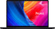 ASUS ProArt PX13 13"  OLED 2-in-1 Laptop Copilot+ PC - AMD Ryzen AI 9 HX 370 - 32GB, 1TB SSD, 13 Inch OLED 2880x1800, Nvidia GeForce RTX 4050, Windows 11,  Black