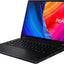 ASUS ProArt PX13 13"  OLED 2-in-1 Laptop Copilot+ PC - AMD Ryzen AI 9 HX 370 - 32GB, 1TB SSD, 13 Inch OLED 2880x1800, Nvidia GeForce RTX 4050, Windows 11,  Black