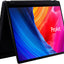 ASUS ProArt PX13 13"  OLED 2-in-1 Laptop Copilot+ PC - AMD Ryzen AI 9 HX 370 - 32GB, 1TB SSD, 13 Inch OLED 2880x1800, Nvidia GeForce RTX 4050, Windows 11,  Black