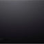ASUS ProArt PX13 13"  OLED 2-in-1 Laptop Copilot+ PC - AMD Ryzen AI 9 HX 370 - 32GB, 1TB SSD, 13 Inch OLED 2880x1800, Nvidia GeForce RTX 4050, Windows 11,  Black