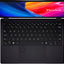 ASUS ProArt PX13 13"  OLED 2-in-1 Laptop Copilot+ PC - AMD Ryzen AI 9 HX 370 - 32GB, 1TB SSD, 13 Inch OLED 2880x1800, Nvidia GeForce RTX 4050, Windows 11,  Black