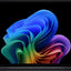 ASUS ProArt PX13 13"  OLED 2-in-1 Laptop Copilot+ PC - AMD Ryzen AI 9 HX 370 - 32GB, 1TB SSD, 13 Inch OLED 2880x1800, Nvidia GeForce RTX 4050, Windows 11,  Black