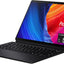 ASUS ProArt PZ13 13" OLED Detachable 2-in 1 Laptop Copilot+ PC - Snapdragon X Plus - 16GB, 1TB SSD, 13 Inch OLED 2880x1800, Graphics Snapdragon X Elite Adreno, Windows 11,  Black