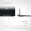 Dell Alienware 16 Area-51 Gaming Laptop, Intel Ultra 9-275HX, NVIDIA GeForce RTX 5070TI 12GB, 16  Inch WQXGA 240Hz, Windows 11, Liquid Teal