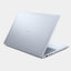 Dell Plus 14 Convertible 2-in-1 Copilot+ PC Touchscreen Laptop Intel Ultra 9 288V, 32GB, 14 Inch FHD+ Touchscreen, Fingerprint, Backlit Keyboard, Windows 11, Ice Blue