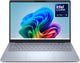 Dell Plus 14 Convertible 2-in-1 Copilot+ PC Touchscreen Laptop Intel Ultra 9 288V, 32GB, 14 Inch FHD+ Touchscreen, Fingerprint, Backlit Keyboard, Windows 11, Ice Blue