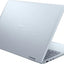 Dell 16 Plus Copilot+ PC 2-in-1 Laptop, Intel Core Ultra 7 256V, 16" 2K LED Touchscreen,16GB, Intel Arc, Windows 11, Ice Blue