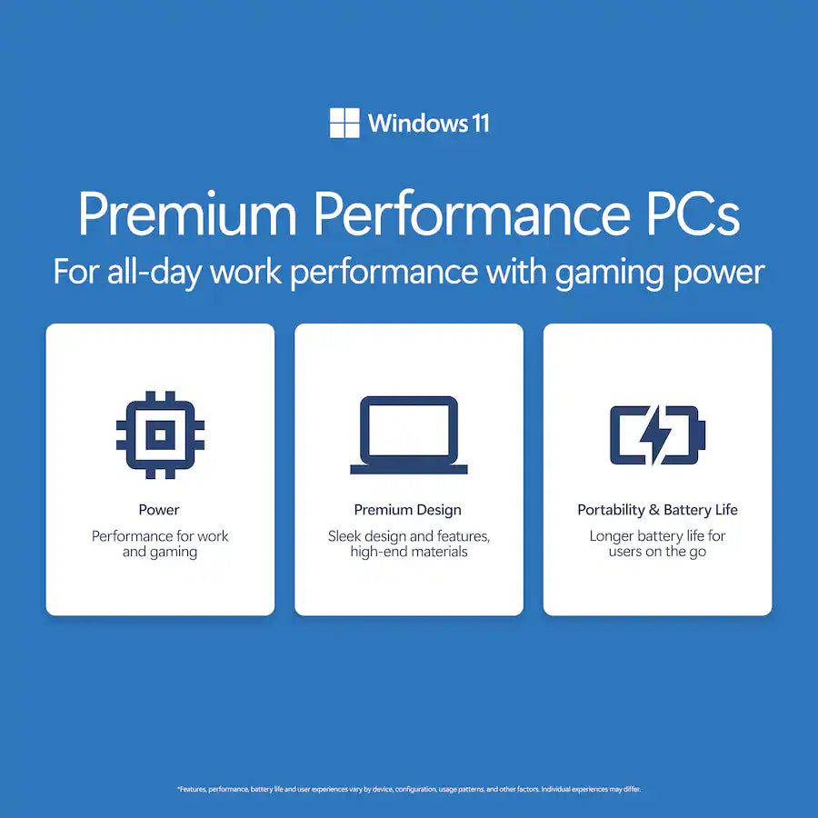 Dell 16 Plus Copilot+ PC 2-in-1 Laptop, Intel Core Ultra 7 256V, 16" 2K LED Touchscreen,16GB, Intel Arc, Windows 11, Ice Blue