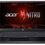 Acer Nitro 15 Gaming Laptop Intel Core i9-13900H, 15.6 FHD IPS 165Hz, NVIDIA GeForce RTX 4060 8GB, Black