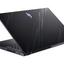 Acer Nitro 15 Gaming Laptop Intel Core i9-13900H, 15.6 FHD IPS 165Hz, NVIDIA GeForce RTX 4060 8GB, Black