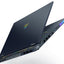Acer Predator Helios 16 AI OLED PHN16 Gaming Laptop Intel Core Ultra 9-275HX, 16 Inch OLED WQXGA 240Hz, Wifi-7, NVIDIA RTX 5090 24GB, RGB Backlite, Black