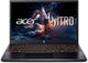 Acer Nitro 15 Gaming Laptop Intel Core i9-13900H, 15.6 FHD, NVIDIA GeForce RTX 5060 8GB, Windows 11, Obsidian Black