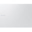 Samsung Galaxy Book 4 Laptop, Intel Ultra 7-150U 10-Core, 15.6 Inch FHD, Intel Integrated Graphics, Fingerprint, Silver