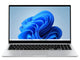 Samsung Galaxy Book 4 Laptop, Intel Ultra 7-150U 10-Core, 15.6 Inch FHD, Intel Integrated Graphics, Fingerprint, Silver