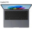 Samsung Galaxy Book6 Copilot+ PC Laptop, Core Ultra 7-355, 16 Inch IPS LED FHD+ Touchscreen, Windows 11 Home, Gray