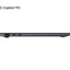 Samsung Galaxy Book6 Copilot+ PC Laptop, Core Ultra 7-355, 16 Inch IPS LED FHD+ Touchscreen, Windows 11 Home, Gray