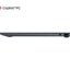 Samsung Galaxy Book6 Copilot+ PC Laptop, Core Ultra 7-355, 16 Inch IPS LED FHD+ Touchscreen, Windows 11 Home, Gray