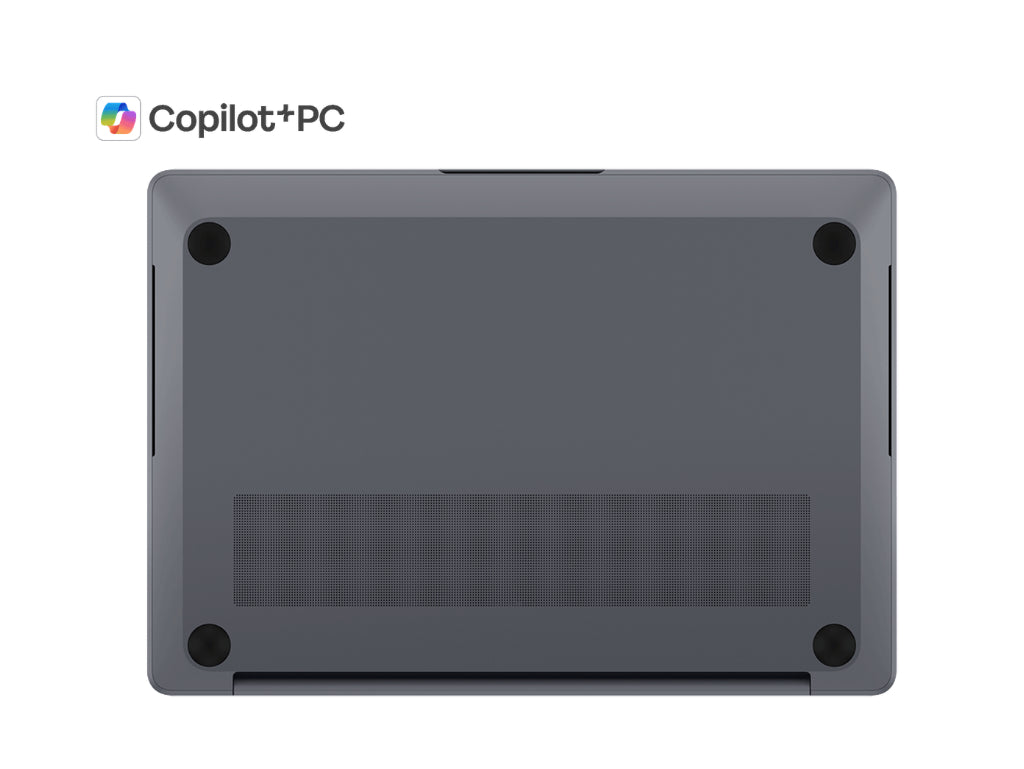 Samsung Galaxy Book6 Copilot+ PC Laptop, Core Ultra 7-355, 16 Inch IPS LED FHD+ Touchscreen, Windows 11 Home, Gray
