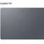 Samsung Galaxy Book6 Copilot+ PC Laptop, Core Ultra 7-355, 16 Inch IPS LED FHD+ Touchscreen, Windows 11 Home, Gray