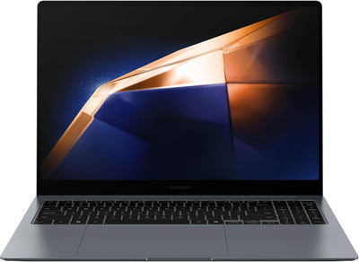 Samsung Galaxy Book5 Pro 16" AMOLED Touchscreen Laptop Intel Ultra 7 256V, 16GB, 16 Inch AMOLED Touchscreen, Windows 11, Gray