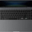 Samsung Galaxy Book5 Pro 16" AMOLED Touchscreen Laptop Intel Ultra 7 256V, 16GB, 16 Inch AMOLED Touchscreen, Windows 11, Gray