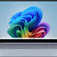 Samsung Galaxy Book4 Edge - Copilot+ PC 16 Laptop - Snapdragon X Elite 3.4Ghz, 16GB RAM, 512GB SSD, 16 Inch AMOLED Touchscreen, Windows 11, Sapphire Blue