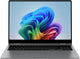 Samsung Galaxy Book5 Pro 360  2-in- 1 Laptop, Intel Core Ultra 7 256V, 16 Inch AMOLED WQHD Touchscreen, 16GB RAM, Intel Arc Graphics, Windows 11 Pro,  Moonstone Gray