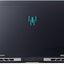 Acer Predator Helios NEO 16 Gaming Laptop, i9-14900HX, 16 Inch WUXGA 165Hz, RTX 4060 8GB, Abyssal Black  (Refurbished- Excellent Condition)