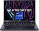 Acer Predator Helios NEO 16 Gaming Laptop, i9-14900HX, 16 Inch WUXGA 165Hz, RTX 4060 8GB, Abyssal Black  (Used- Excellent Condition-Minor Scratches)