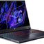 Acer Predator Helios NEO 16 Gaming Laptop, i9-14900HX, 16 Inch WUXGA 165Hz, RTX 4060 8GB, Abyssal Black  (Refurbished- Excellent Condition)