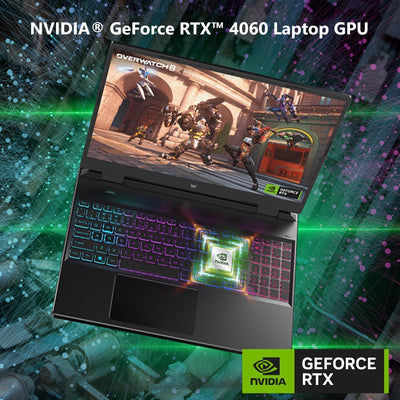 Acer Predator Helios NEO 16 Gaming Laptop, i9-14900HX, 16 Inch WUXGA 165Hz, RTX 4060 8GB, Abyssal Black  (Refurbished- Excellent Condition)