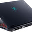 Acer Predator Helios NEO 16 Gaming Laptop, i9-14900HX, 16 Inch WUXGA 165Hz, RTX 4060 8GB, Abyssal Black  (Refurbished- Excellent Condition)