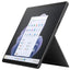 Microsoft Surface Pro 9 2-In-1 Tablet, Intel Core i7, 16GB, 256GB SSD, 13 inch FHD+ Touch, Windows 11 Home, Graphite Color