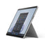 Microsoft Surface Pro 9 2-In-1 Tablet, Intel Core i7, 16GB, 1TB SSD, 13 inch FHD+ Touch, Windows 11 Pro, Platinum Color