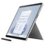 Microsoft Surface Pro 9 2-In-1 Tablet, Intel Core i7, 16GB, 1TB SSD, 13 inch FHD+ Touch, Windows 11 Pro, Platinum Color