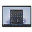 Microsoft Surface Pro 9 2-In-1 Tablet, Intel Core i7, 16GB, 1TB SSD, 13 inch FHD+ Touch, Windows 11 Pro, Platinum Color