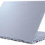 Asus VivoBook S16 OLED Laptop, Intel Ultra 9 285H, 32GB LPDDR5x RAM, 16 Inch OLED Display, Intel Arc, Windows 11, Mist Blue