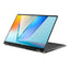 ASUS Vivobook Flip 16" OLED Touchscreen 2-in1 Laptop - Copilot+ PC - Intel Core Ultra 9 386H, 32GB, 16 Inch OLED WUXGA (1920x1200) Touchscreen, Windows 11, Gray