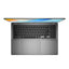 ASUS Vivobook Flip 16" OLED Touchscreen 2-in1 Laptop - Copilot+ PC - Intel Core Ultra 9 386H, 32GB, 16 Inch OLED WUXGA (1920x1200) Touchscreen, Windows 11, Gray