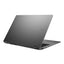 ASUS Vivobook Flip 16" OLED Touchscreen 2-in1 Laptop - Copilot+ PC - Intel Core Ultra 9 386H, 32GB, 16 Inch OLED WUXGA (1920x1200) Touchscreen, Windows 11, Gray